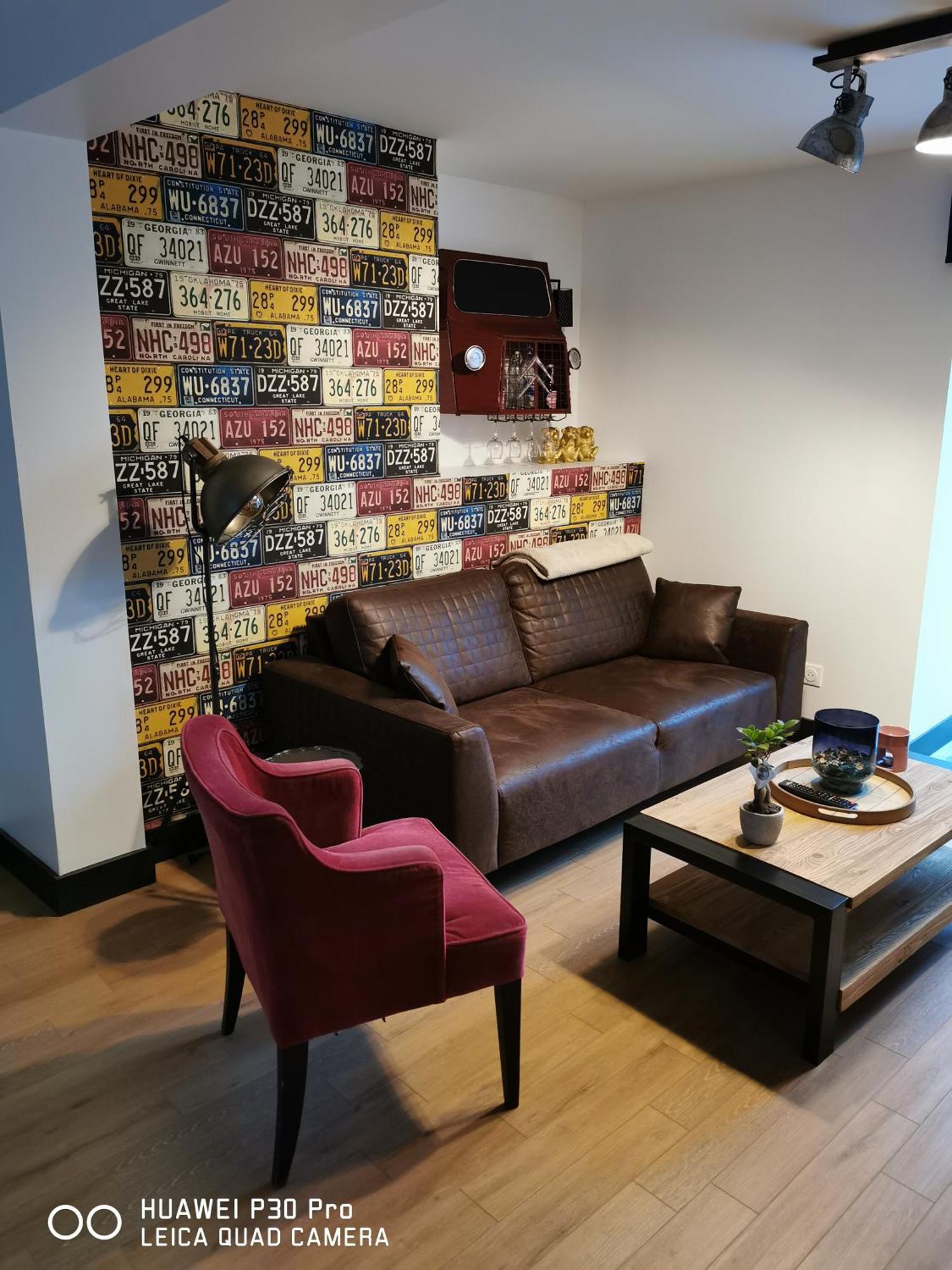 La Tour Notre Dame Boulogne-sur-Mer Quarto foto